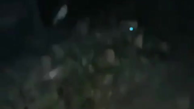 Happy diwali🙈
