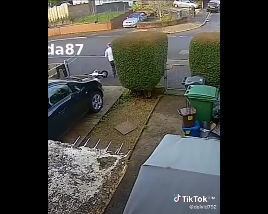 😂Challenge try not to laugh #5😂