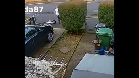 😂Challenge try not to laugh #5😂