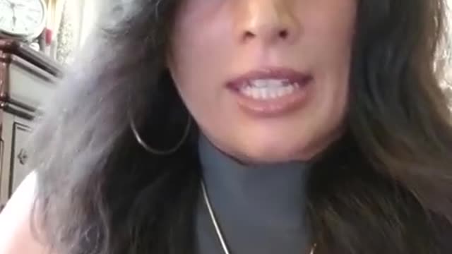 Amanda Grace Talks...Jewish Feasts Part 2 Yom Kippur! Prophetic Insight!!