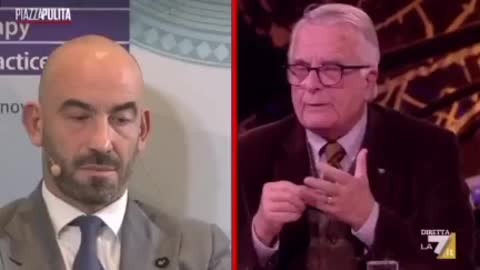 Bassotti S P U T T A N A T O 🤣