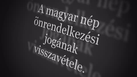 Alaptörvény