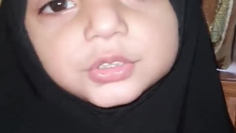 Gurya