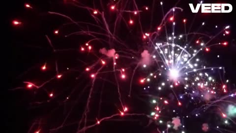 BOB MARLEY STIR IT UP