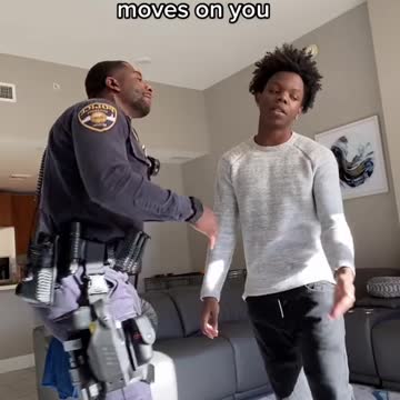 funny|prank|jokes|funny jokes|dad jokes|funny memes|funny video|fun|laughing|funny animal|knock