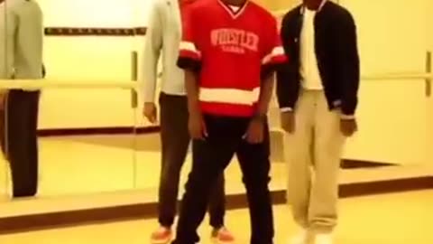 News Break: Remix