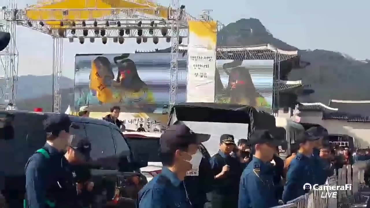 20190418_V3_S04(WiblRk6UuT4)천안함 희생자 vs 세월호 희생자