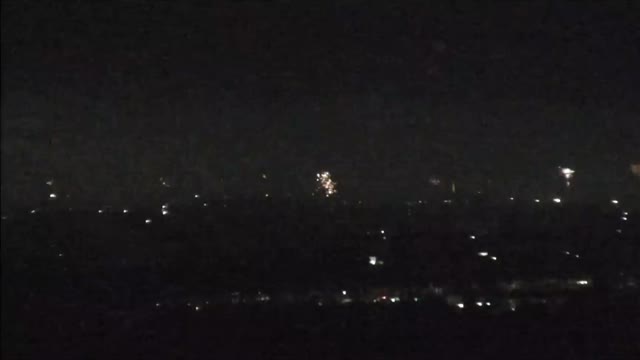 Recorded Live stream Sacramento fireworks ban rebellion 4th of july 2022 prt.1