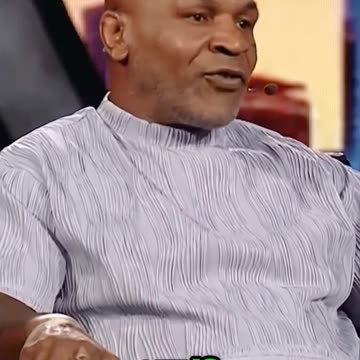 Rising from Humiliation to Greatness