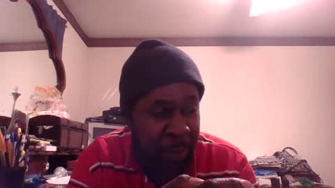 Getting Real And Serious With God Is Very important