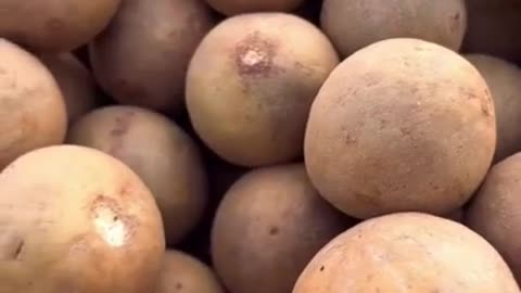 चीकू के जबरदस्त फायदे |Amazing benefits of Sapota