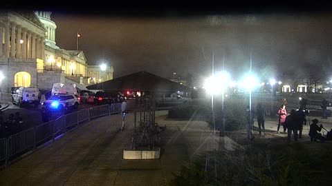 0675USCG00HousePlaza_2021-01-06_18h48min38s553ms.mp4