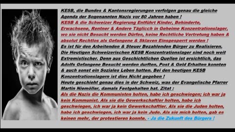 Kesb mord solothurn