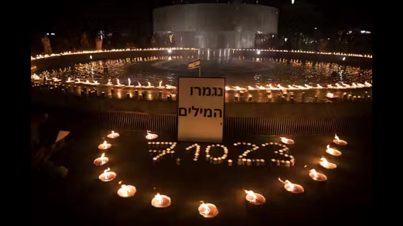 Kidnapped in Gaza 2