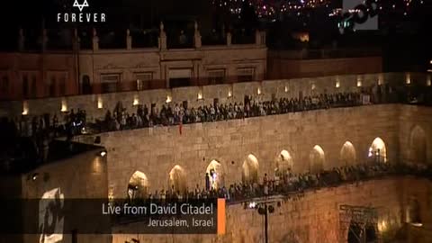 The Arrows - I Pour It Out