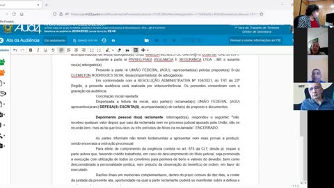 ATOrd 0000064-04.2022.5.22.0001