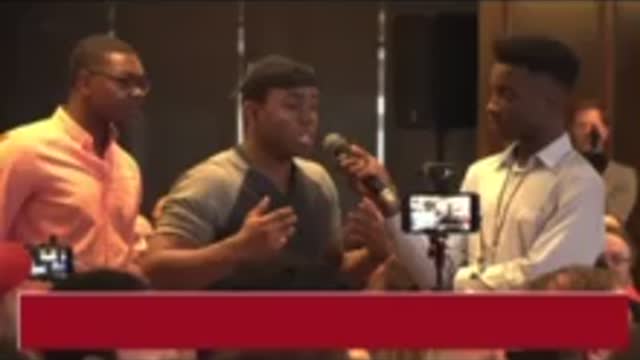 🔥🔥🔥🔥 People wake up when they think about this