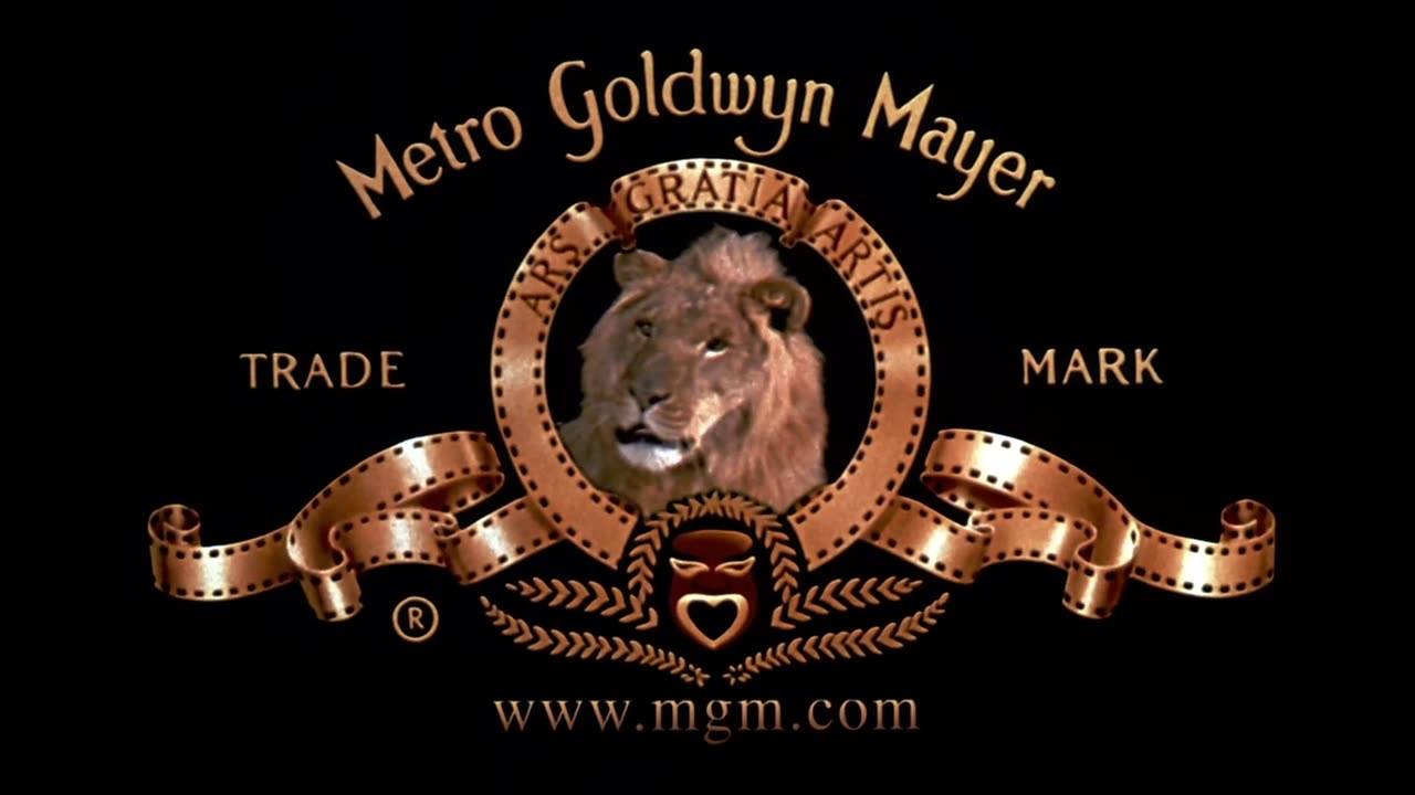 1984