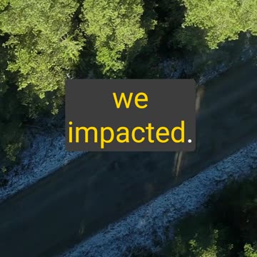 Facing the Great White Throne: A Sobering Yet Hopeful Reality