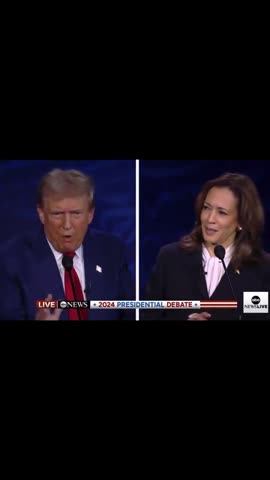 POWERFUL: Joe Biden Wears A MAGA Hat In Funny Moment