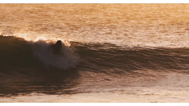 surfing the ocean waves with your wonderful board.