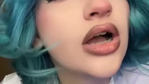 Wtf is this