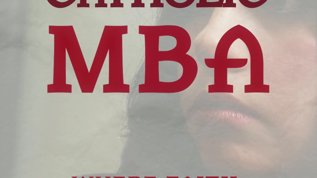 cm vid ad campaign 1364-4669-5562-715b98e3-0a7f-4ae4-bb8c-a052b00ce730.mp4