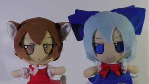 fumo Friday is here again