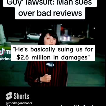 ARE WE DATING THE SAME GUY LAWSUITS