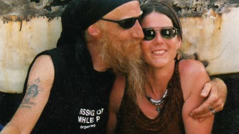 'Elisha' G.A. Mann...14 Go Walk on a Cloud...The Best Thing (Love Simple)