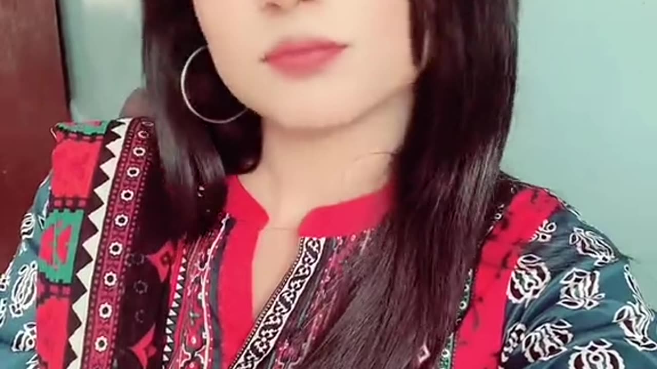 Viral funny video
