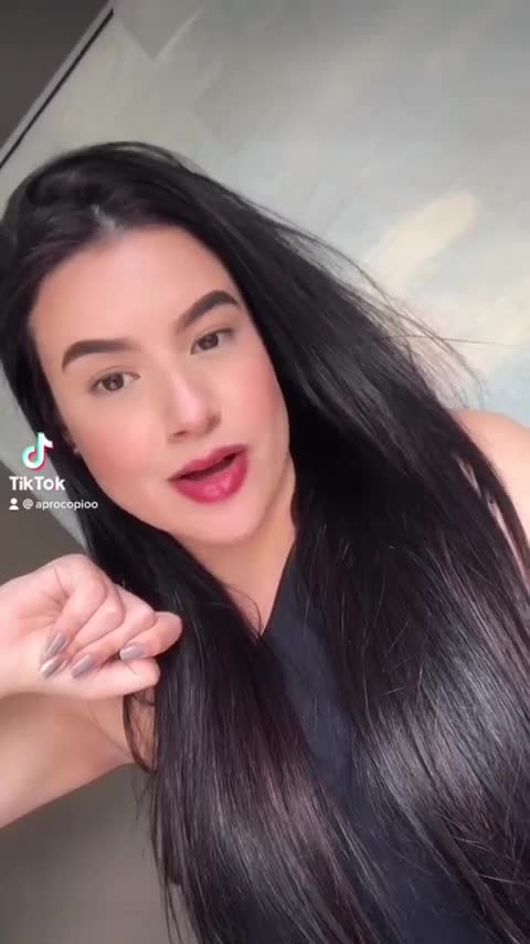 Eleições 2022 Médico condenado e SOLTO ! Lula ! STJ - STF (2022,9,4)