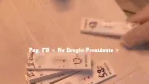 Dott. Giovanni Bergamini - farmacia Calandra, Viareggio.