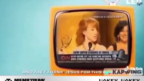 [Their] Oscars Symbolism