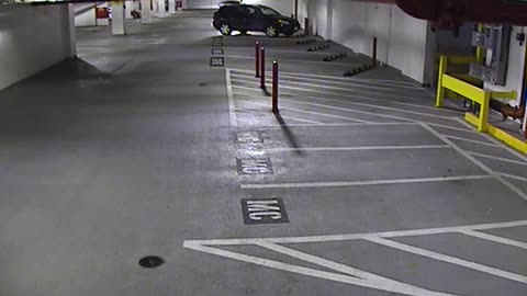 6120RHOBG2G204ALobby4Entrance_2021-01-06_04h00min01s747ms.mp4