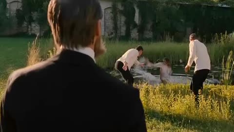 hollywood movie
