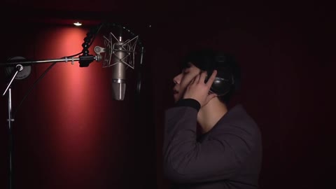 Korean Songs Start Over
