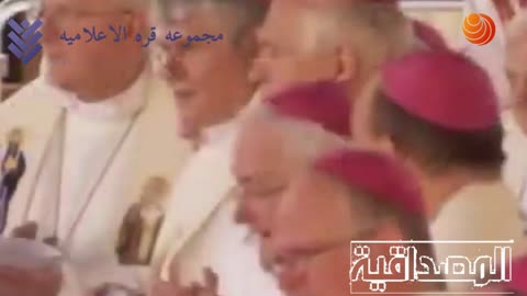 الصلاه فى الاديان الثلاثه اليهوديه والمسيحيه والاسلام