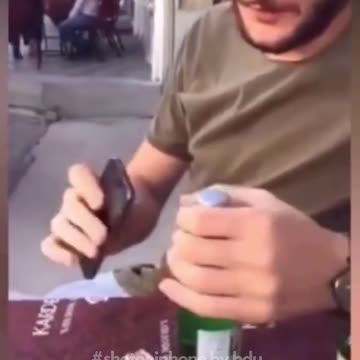 #shotoniphone meme #38 🤣