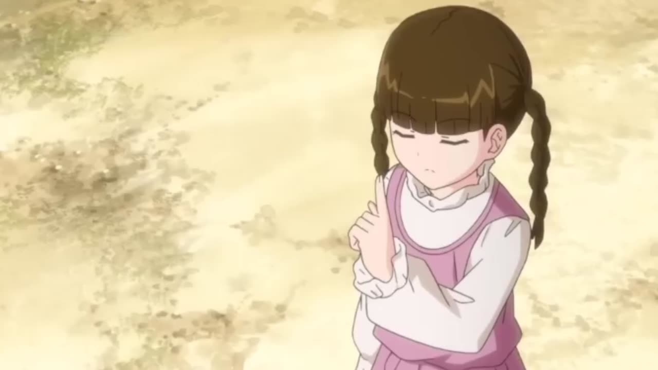 🔥Viralshort # Viral #badassanime🔥🔥🔥Time Killer 🔥badass anime moments 🔥🔥🔥