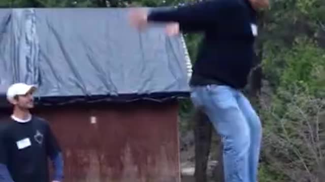 Funny peoples fails