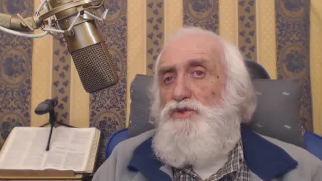 2018.02.02-Eliseo.Bonanno-GESU' CHI E' I DUE SULLA VIA DI EMMAUS