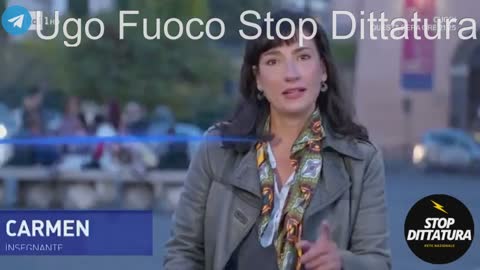 Bugiardi, pessimi, malvagi e soprattutto venduti