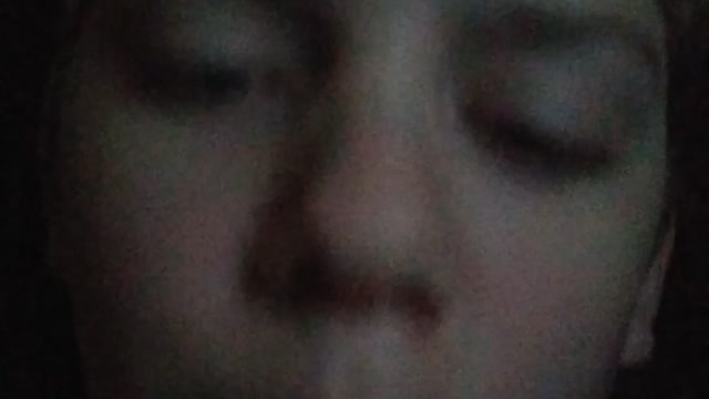 H h