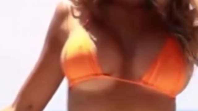 Minibikini