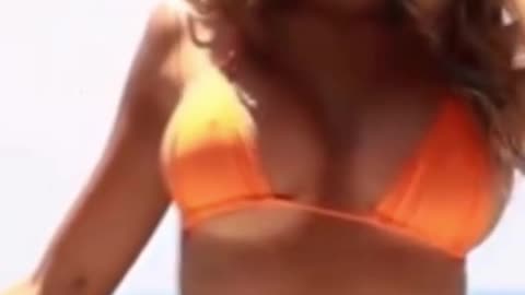 Minibikini