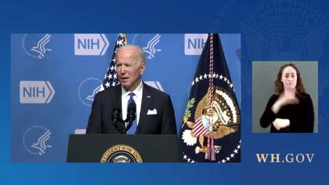 Joe Biden Warns Covid-19 Cases Will Rise This Winter