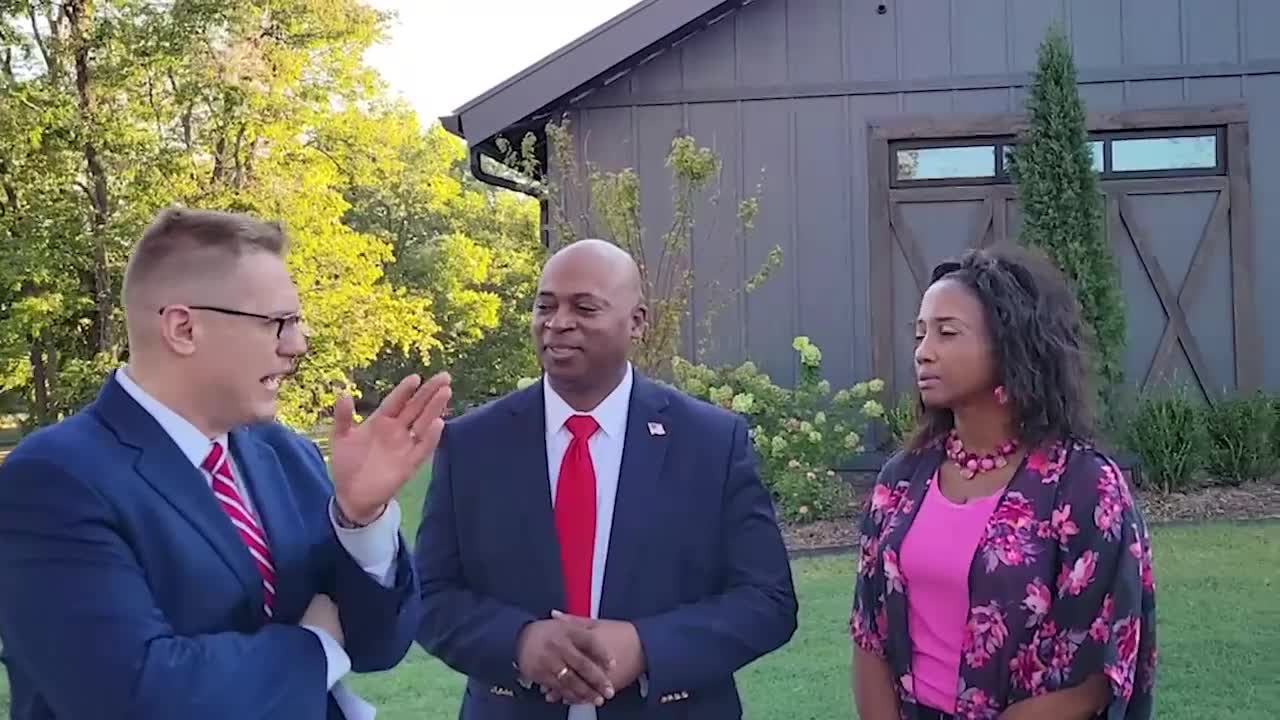 Bill Gates Documentary _ Why Does Bill Gates Have a Patent with a WO-2020-060606 Patent Number_