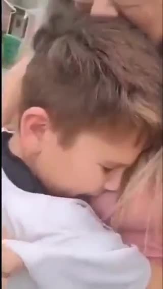 Can I Tell You Something