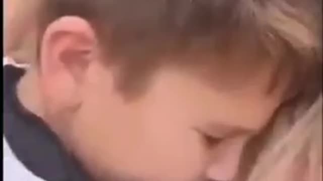 Can I Tell You Something